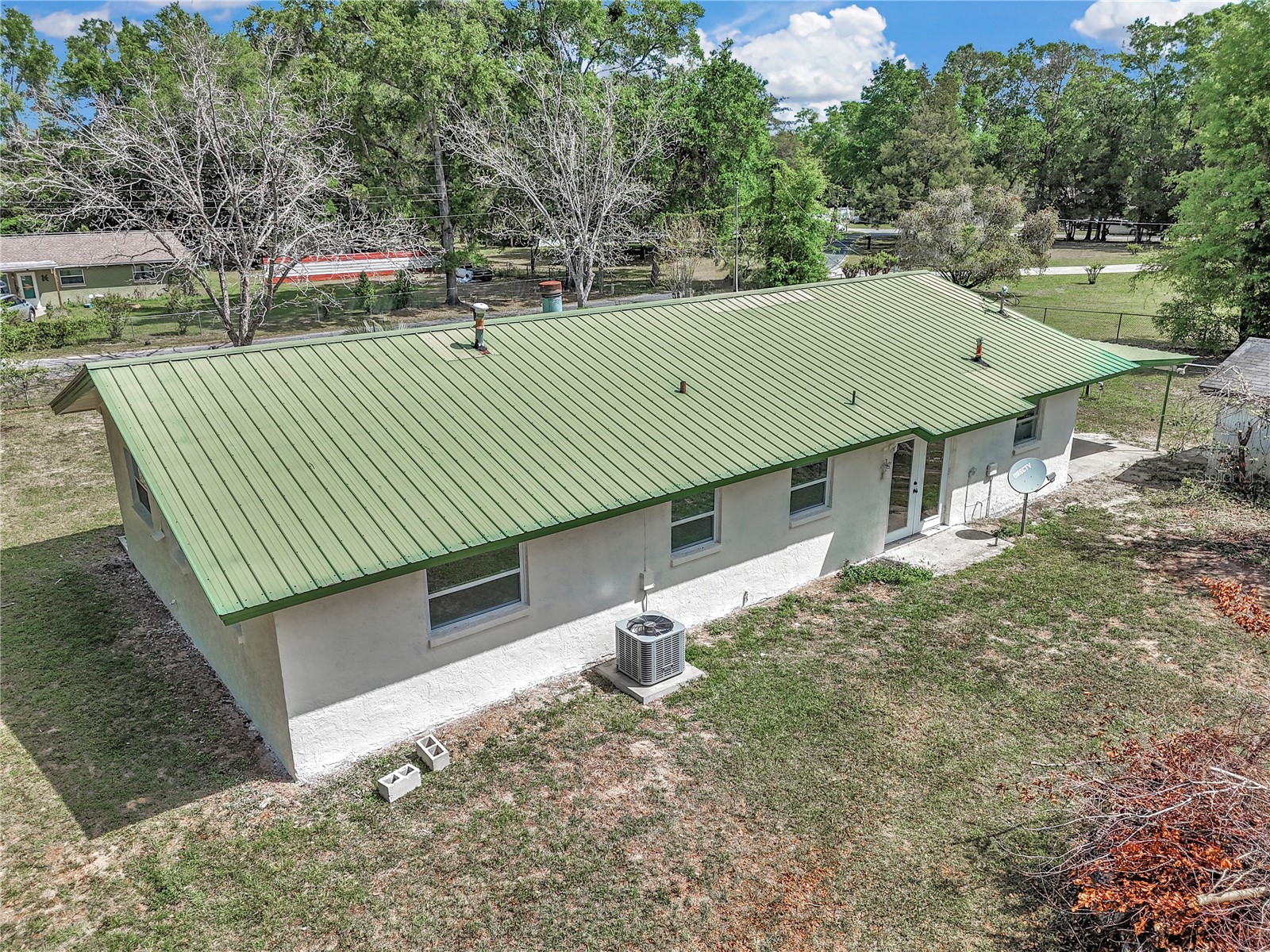 5410 NE 5th Street Ocala FL 34470 OM722157 image33