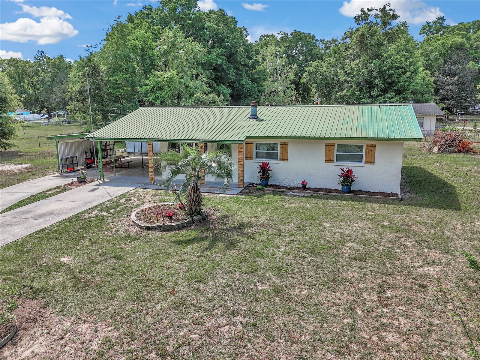 5410 NE 5th Street Ocala FL 34470 OM722157 image34