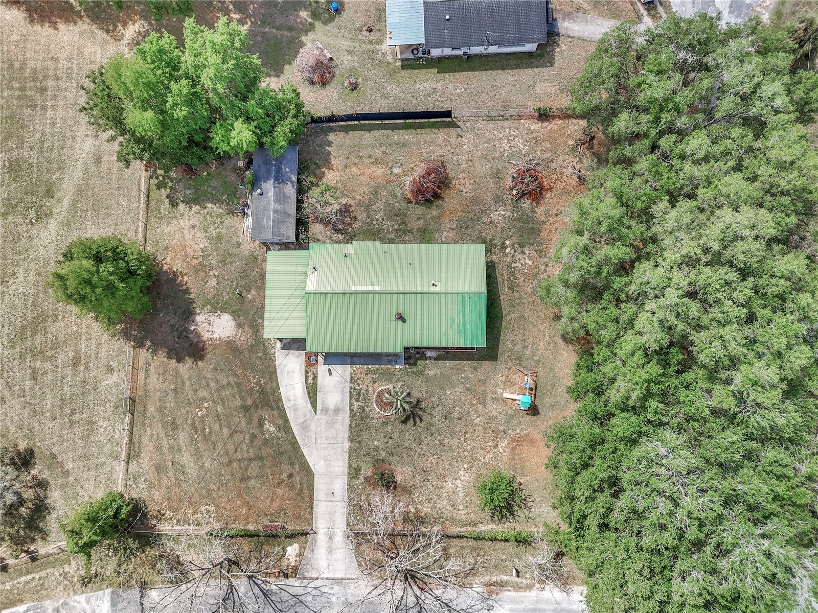 5410 NE 5th Street Ocala FL 34470 OM722157 image35