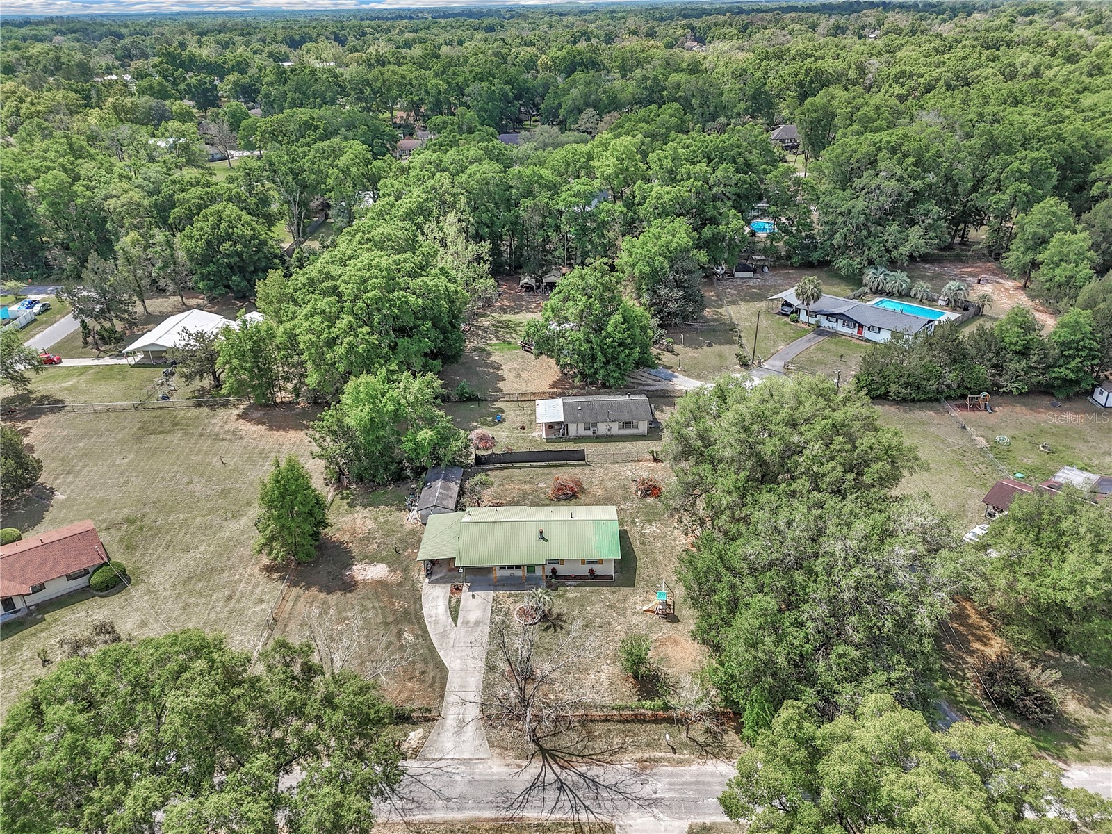 5410 NE 5th Street Ocala FL 34470 OM722157 image36