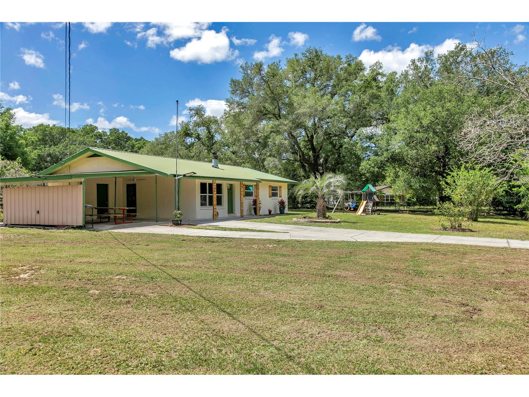 5410 NE 5th Street Ocala FL 34470 OM722157 image37