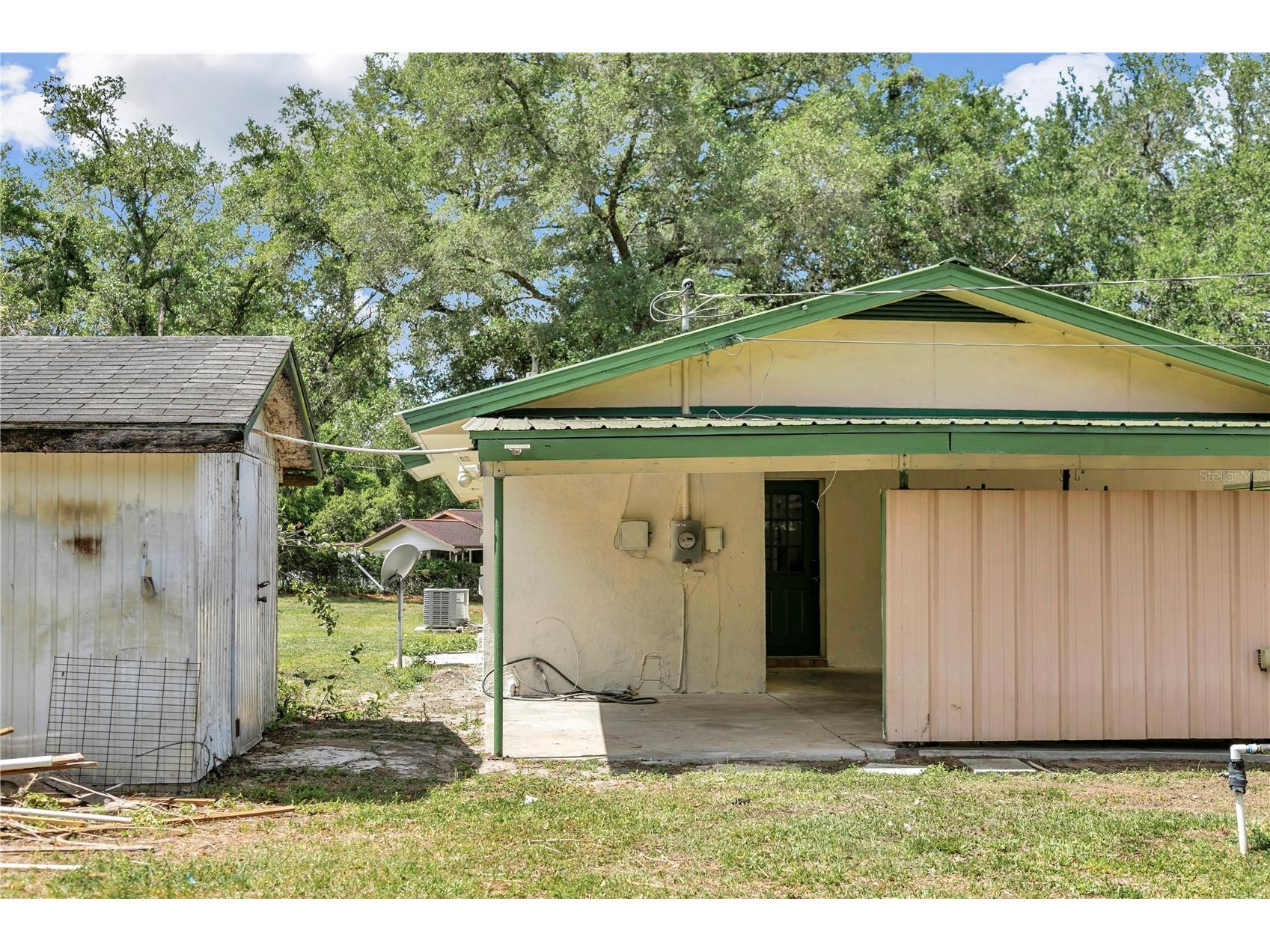 5410 NE 5th Street Ocala FL 34470 OM722157 image38