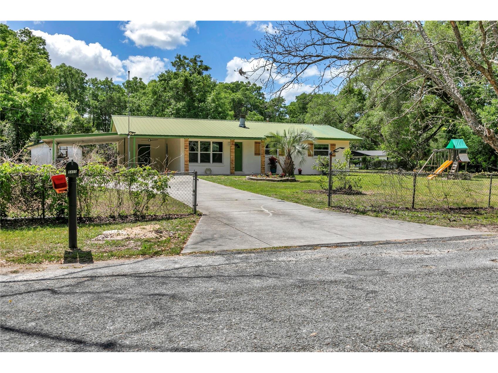 5410 NE 5th Street Ocala FL 34470 OM722157 image39