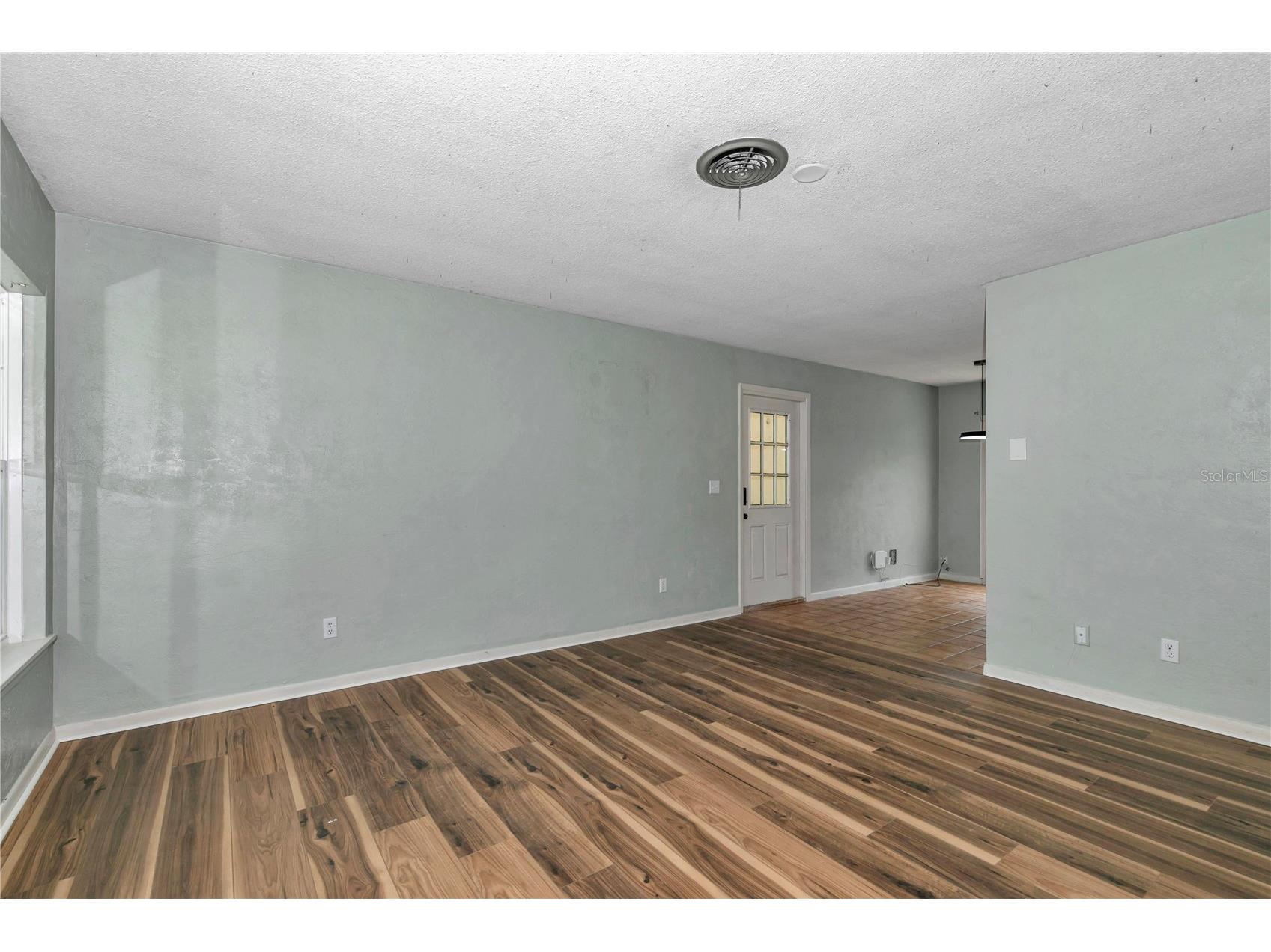 5410 NE 5th Street Ocala FL 34470 OM722157 image4