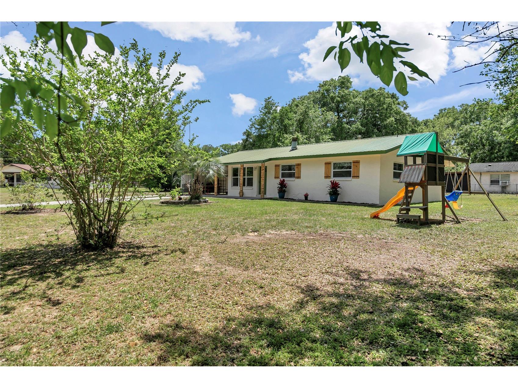5410 NE 5th Street Ocala FL 34470 OM722157 image40