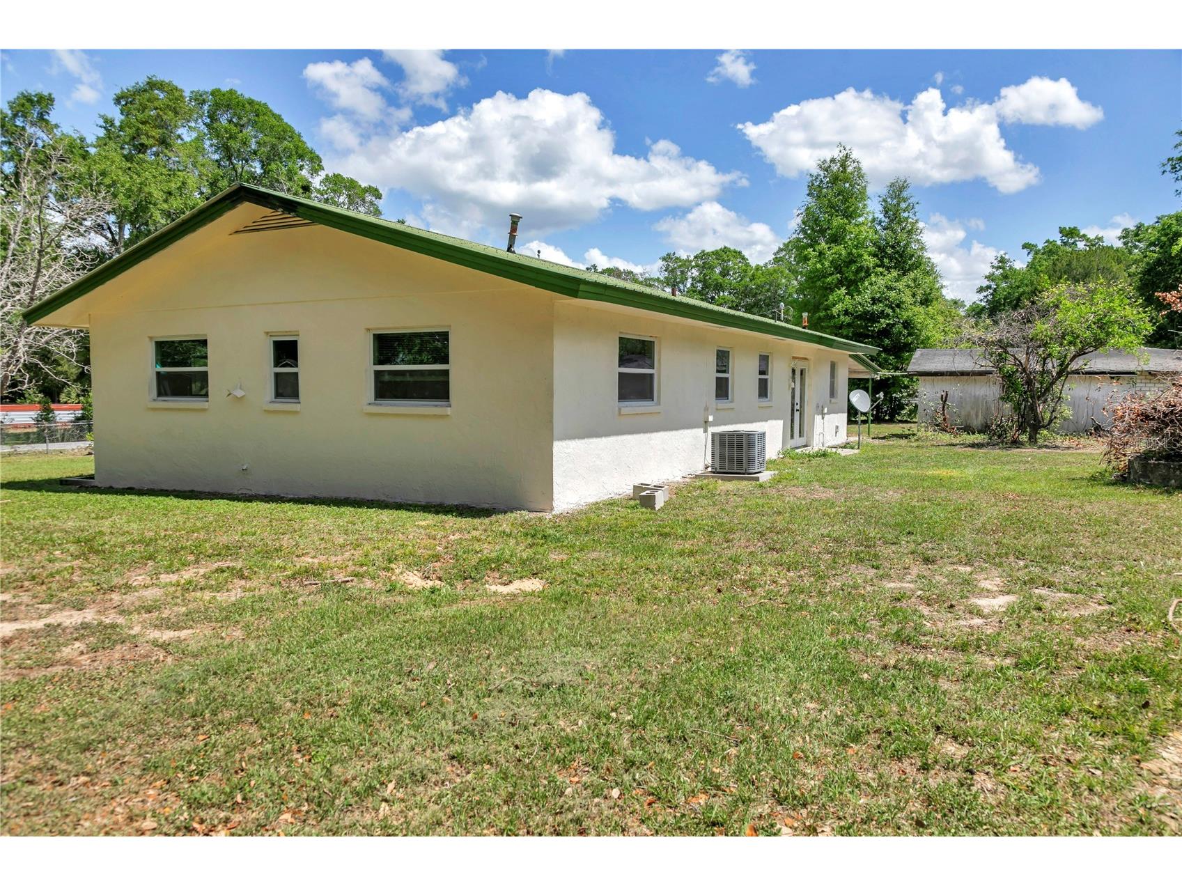 5410 NE 5th Street Ocala FL 34470 OM722157 image41