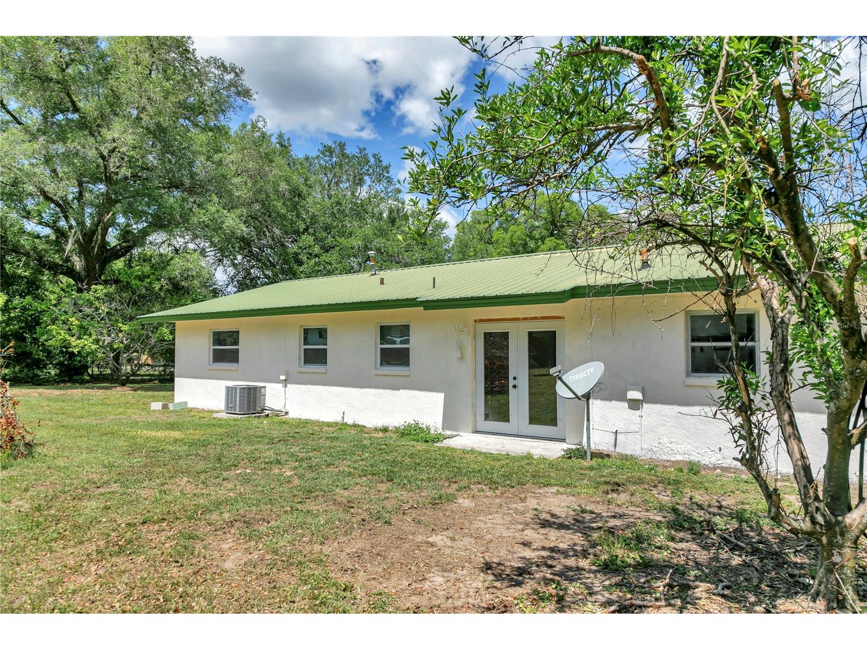 5410 NE 5th Street Ocala FL 34470 OM722157 image42