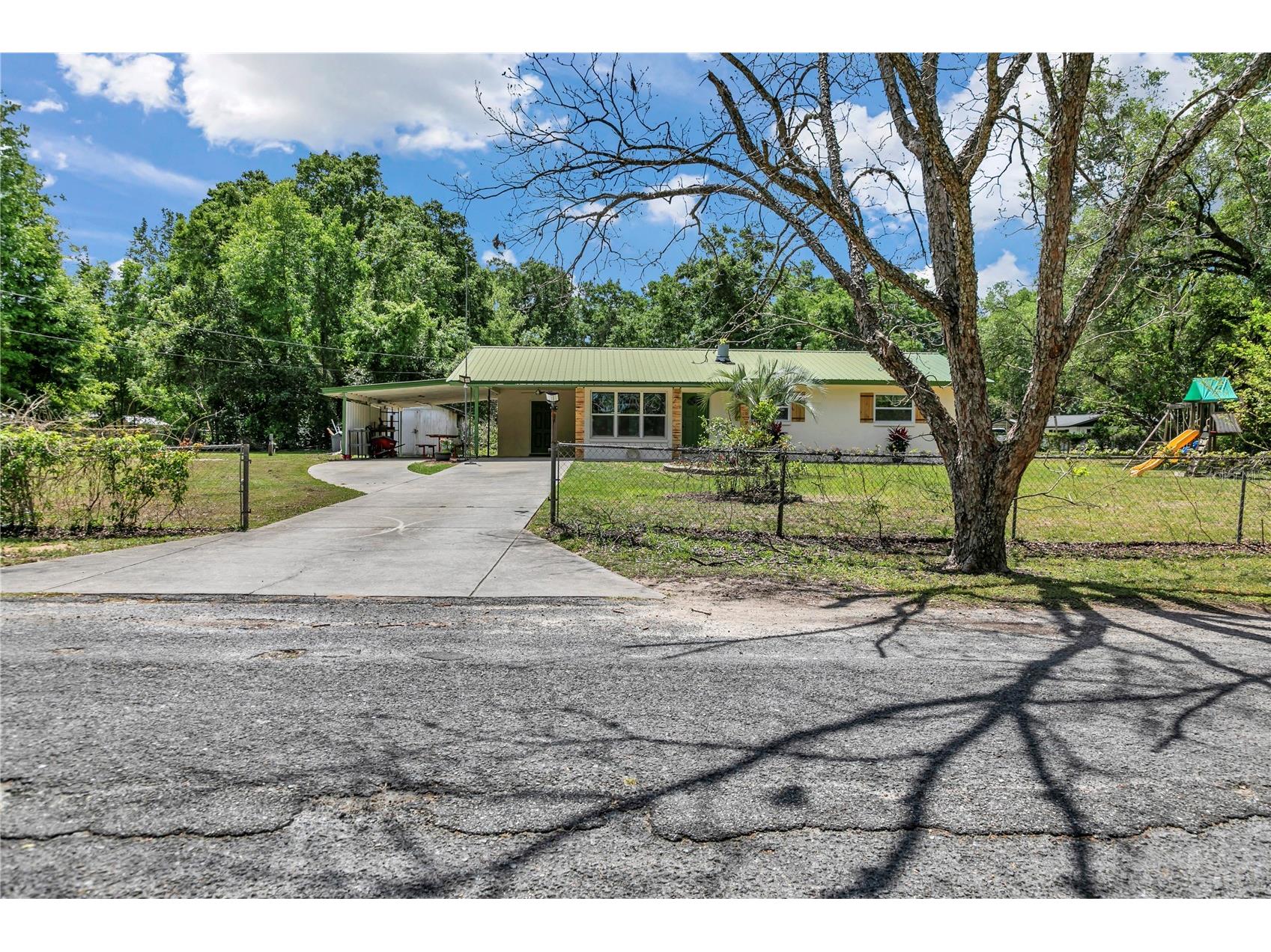 5410 NE 5th Street Ocala FL 34470 OM722157 image43