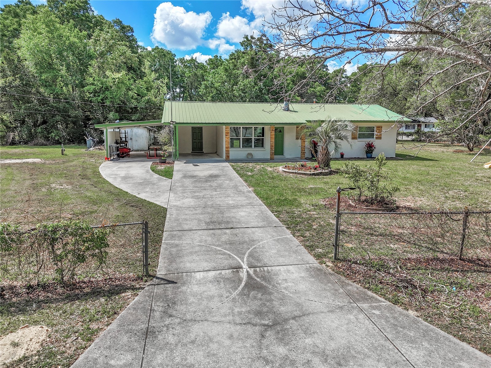 5410 NE 5th Street Ocala FL 34470 OM722157 image44