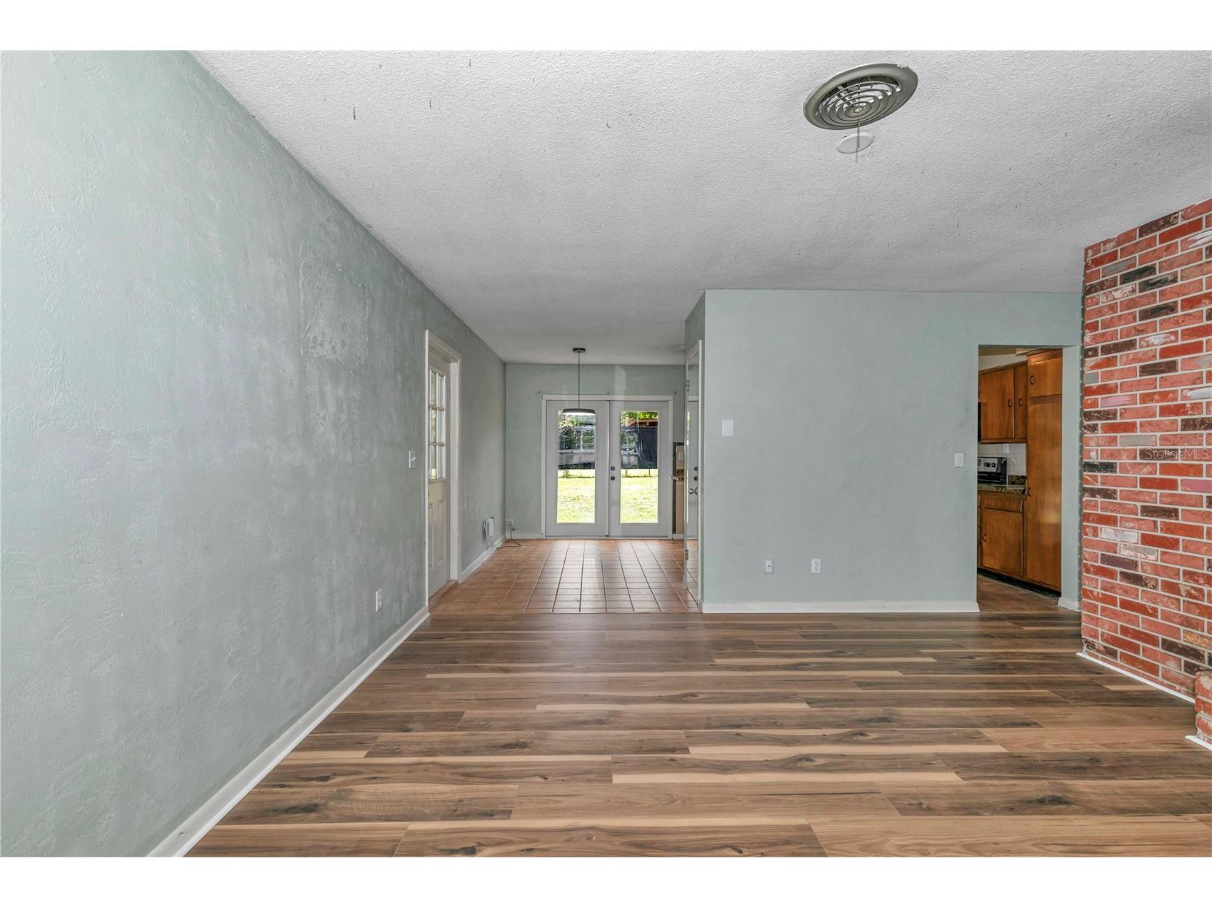 5410 NE 5th Street Ocala FL 34470 OM722157 image5