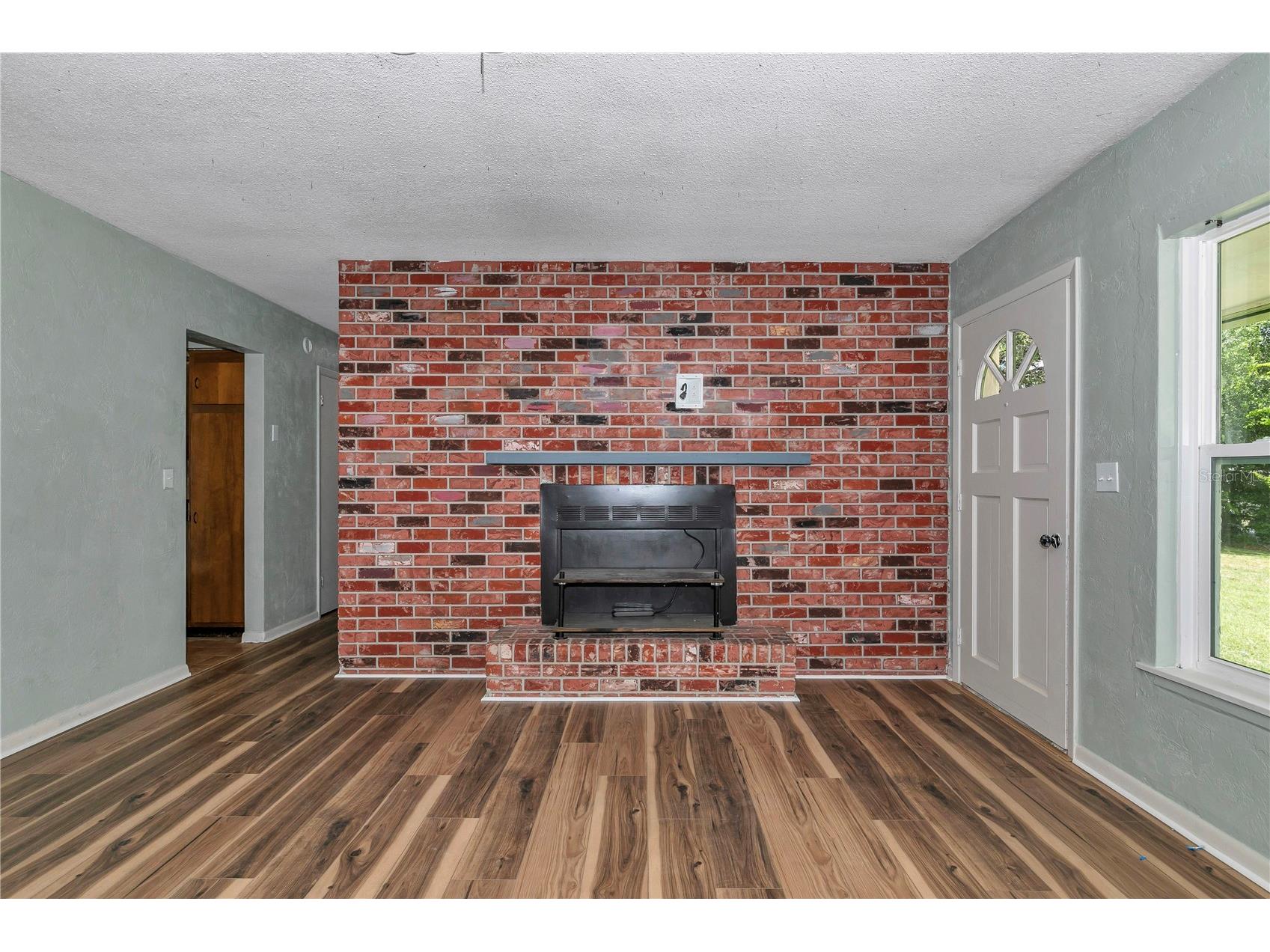 5410 NE 5th Street Ocala FL 34470 OM722157 image6