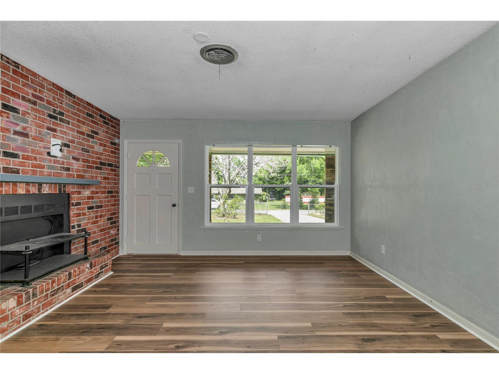 5410 NE 5th Street Ocala FL 34470 OM722157 image7