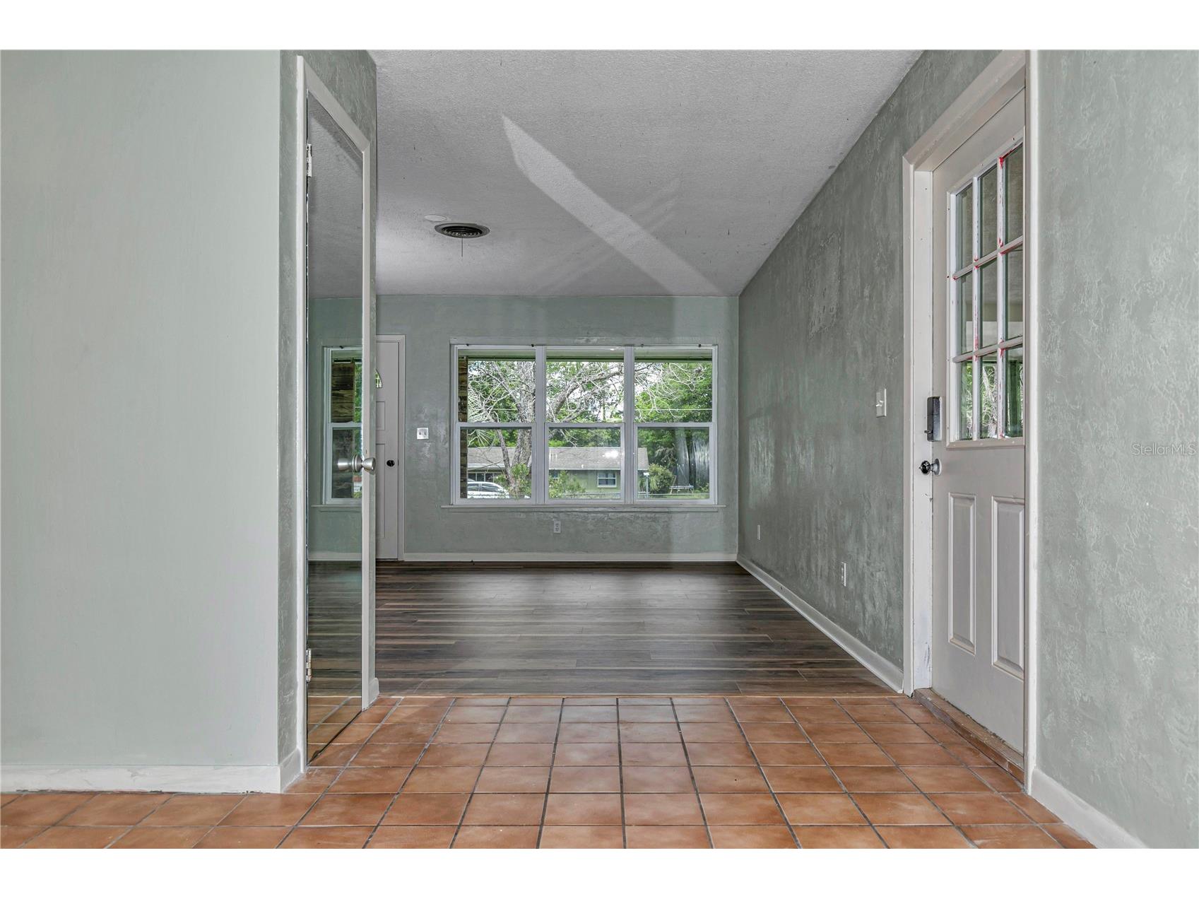 5410 NE 5th Street Ocala FL 34470 OM722157 image8
