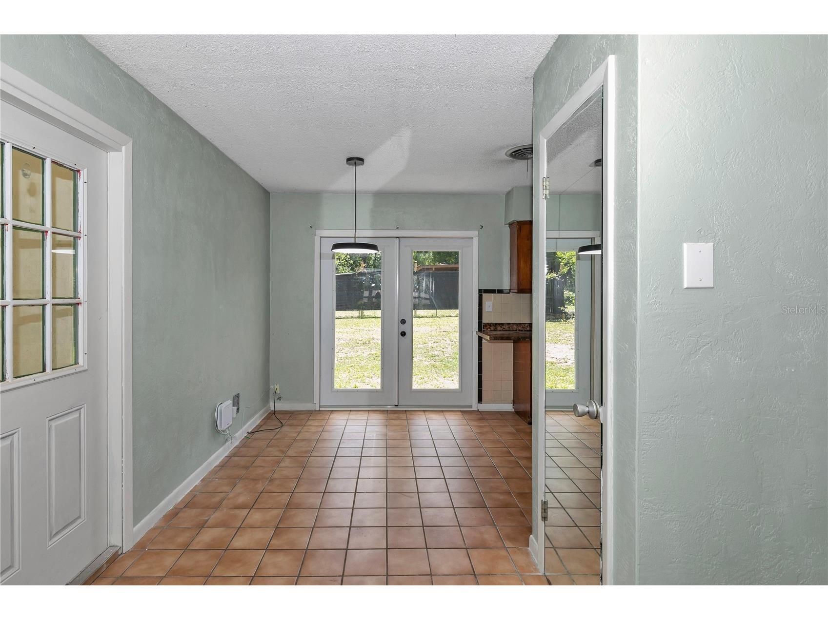 5410 NE 5th Street Ocala FL 34470 OM722157 image9