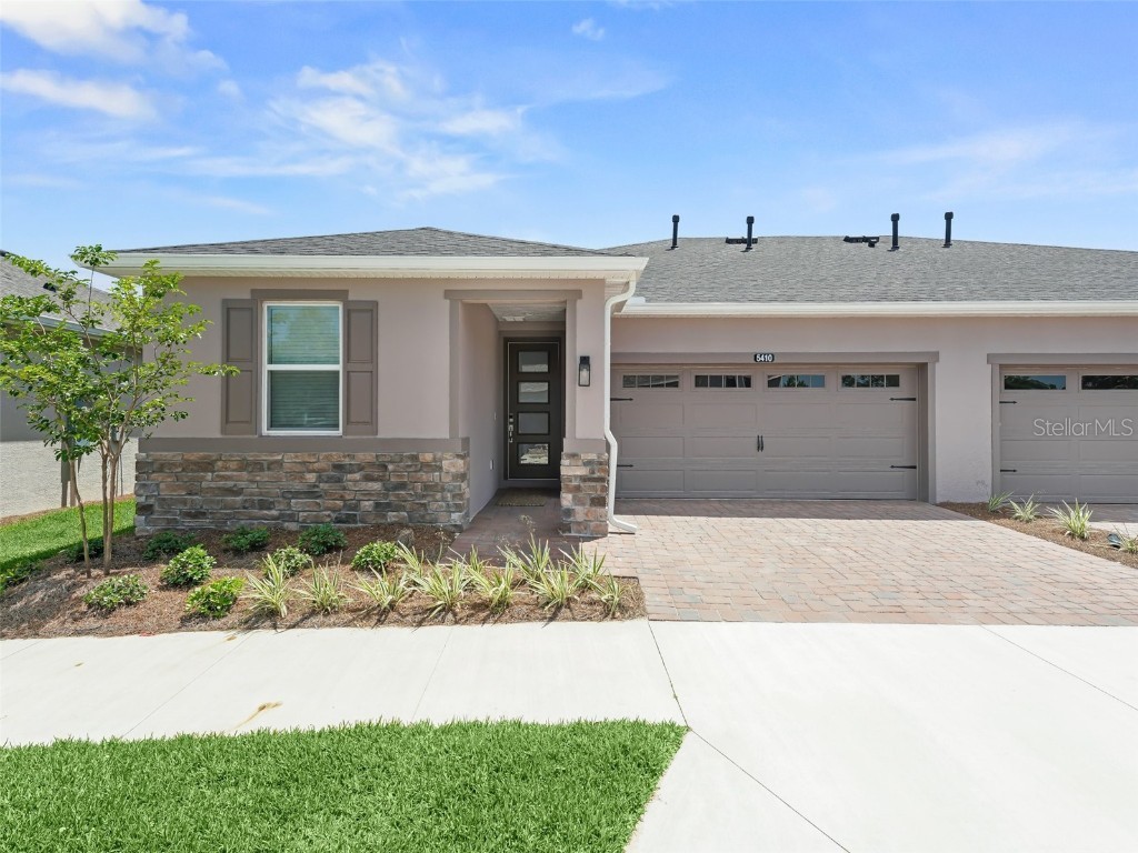 5410 NW 34th Street Ocala FL 34482 OM657469 image1