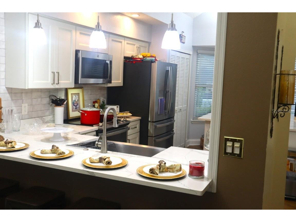 5410 Old Oak Tree Dr Orlando FL 32808 O6337640 image11