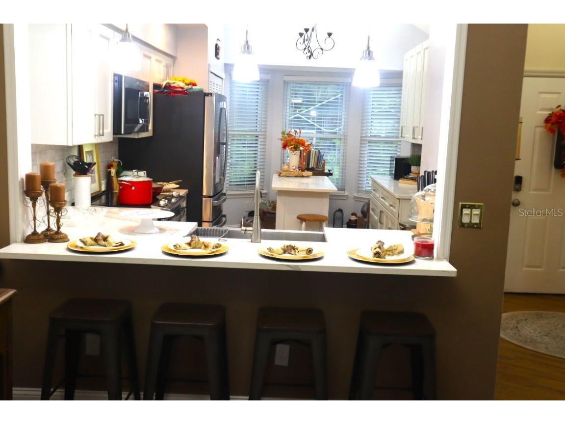 5410 Old Oak Tree Dr Orlando FL 32808 O6337640 image12