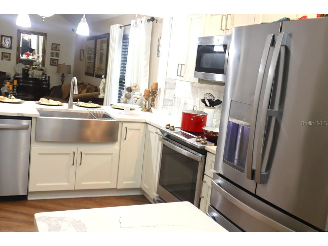 5410 Old Oak Tree Dr Orlando FL 32808 O6337640 image13