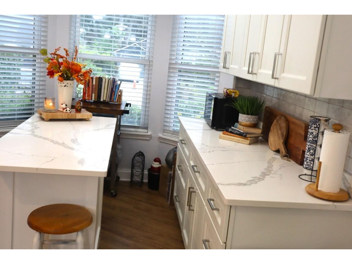 5410 Old Oak Tree Dr Orlando FL 32808 O6337640 image15