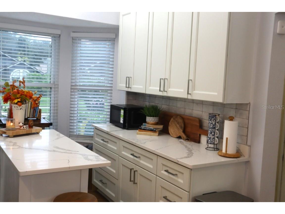 5410 Old Oak Tree Dr Orlando FL 32808 O6337640 image16