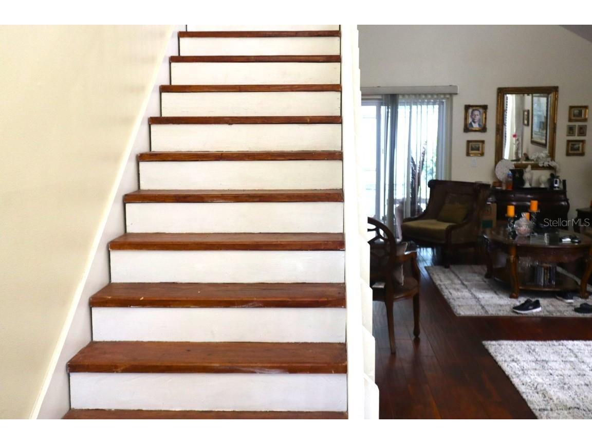 5410 Old Oak Tree Dr Orlando FL 32808 O6337640 image17