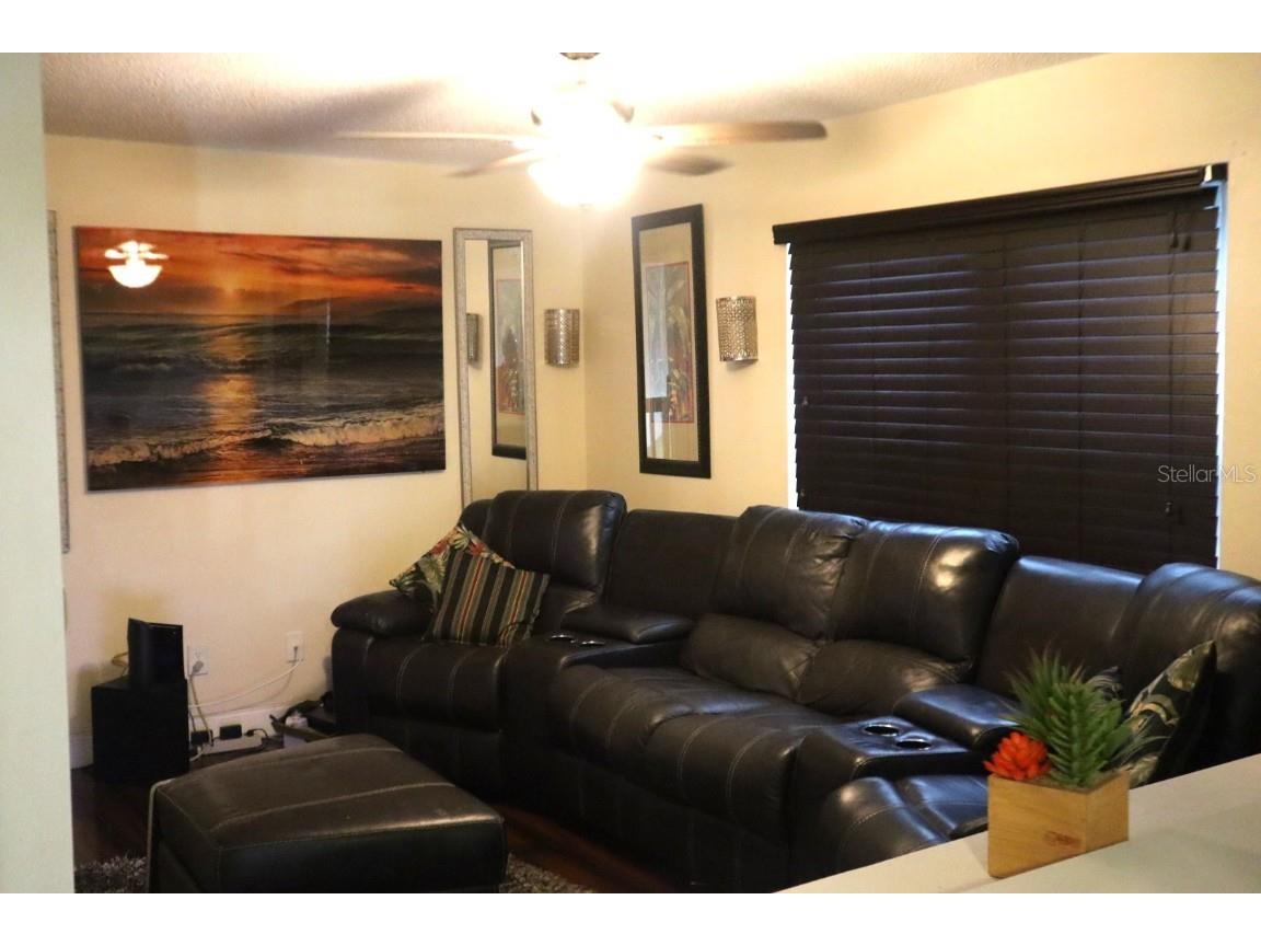 5410 Old Oak Tree Dr Orlando FL 32808 O6337640 image19