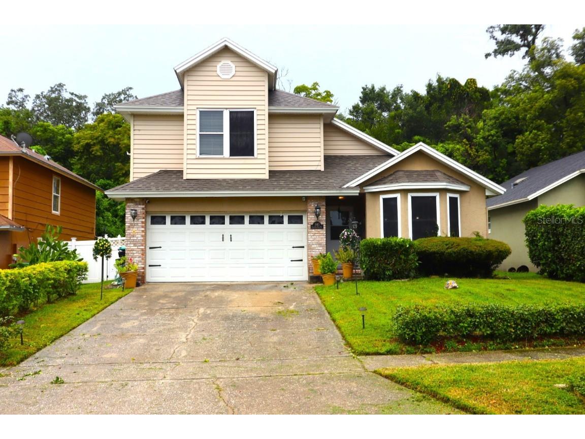 5410 Old Oak Tree Dr Orlando FL 32808 O6337640 image2