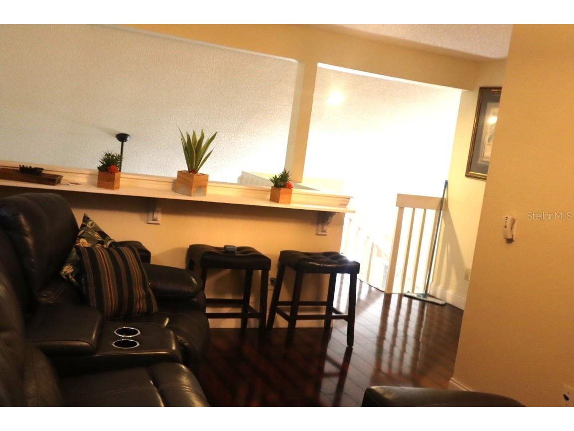 5410 Old Oak Tree Dr Orlando FL 32808 O6337640 image20