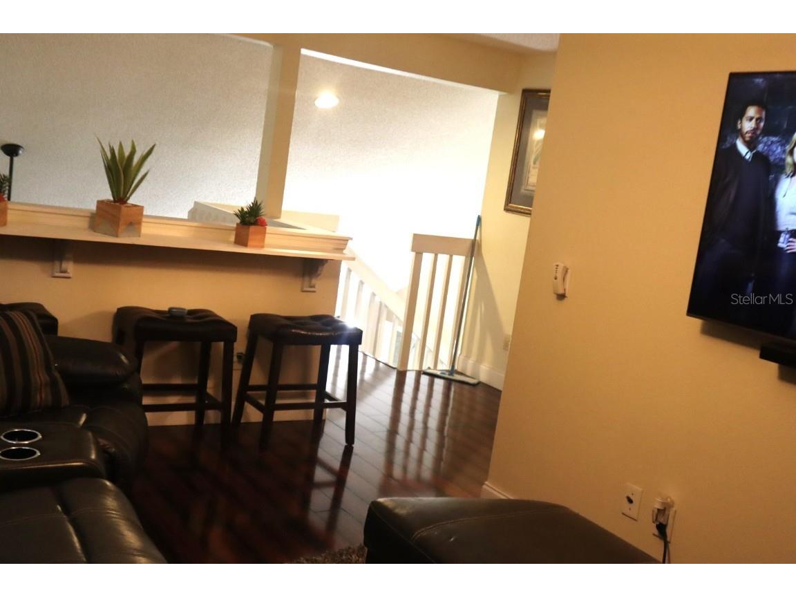 5410 Old Oak Tree Dr Orlando FL 32808 O6337640 image21