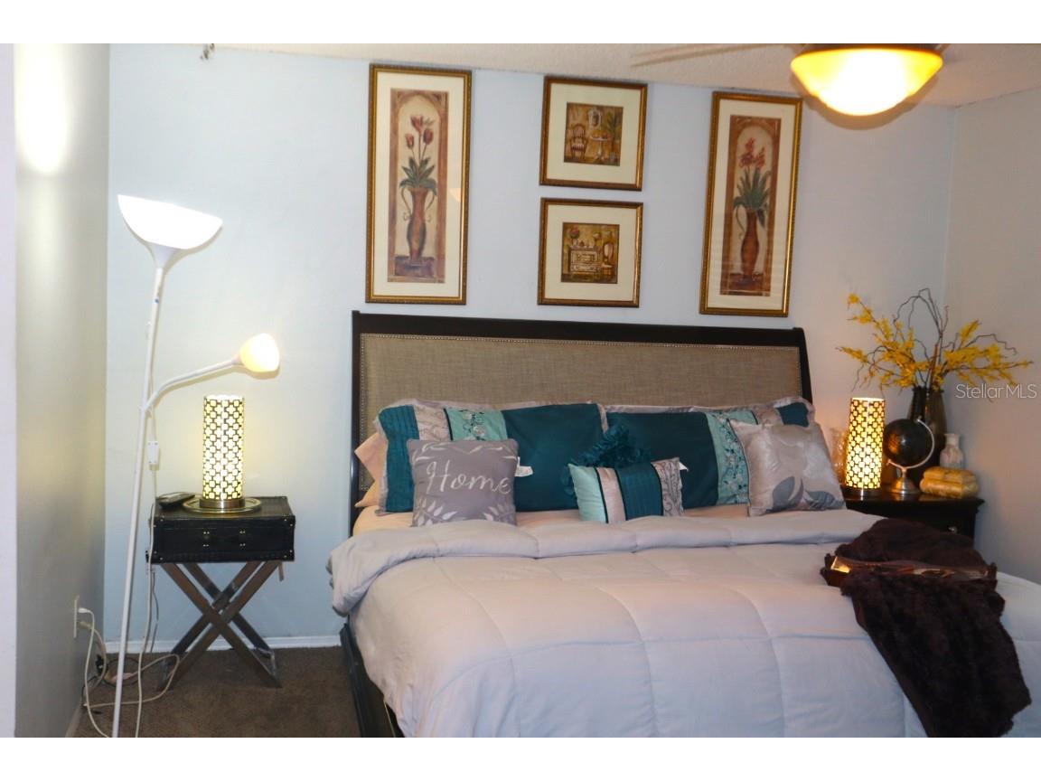 5410 Old Oak Tree Dr Orlando FL 32808 O6337640 image22