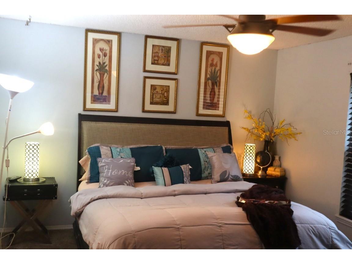 5410 Old Oak Tree Dr Orlando FL 32808 O6337640 image24