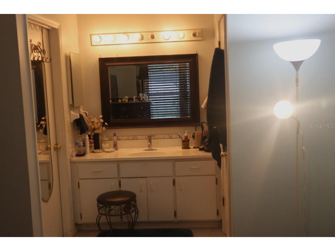 5410 Old Oak Tree Dr Orlando FL 32808 O6337640 image27