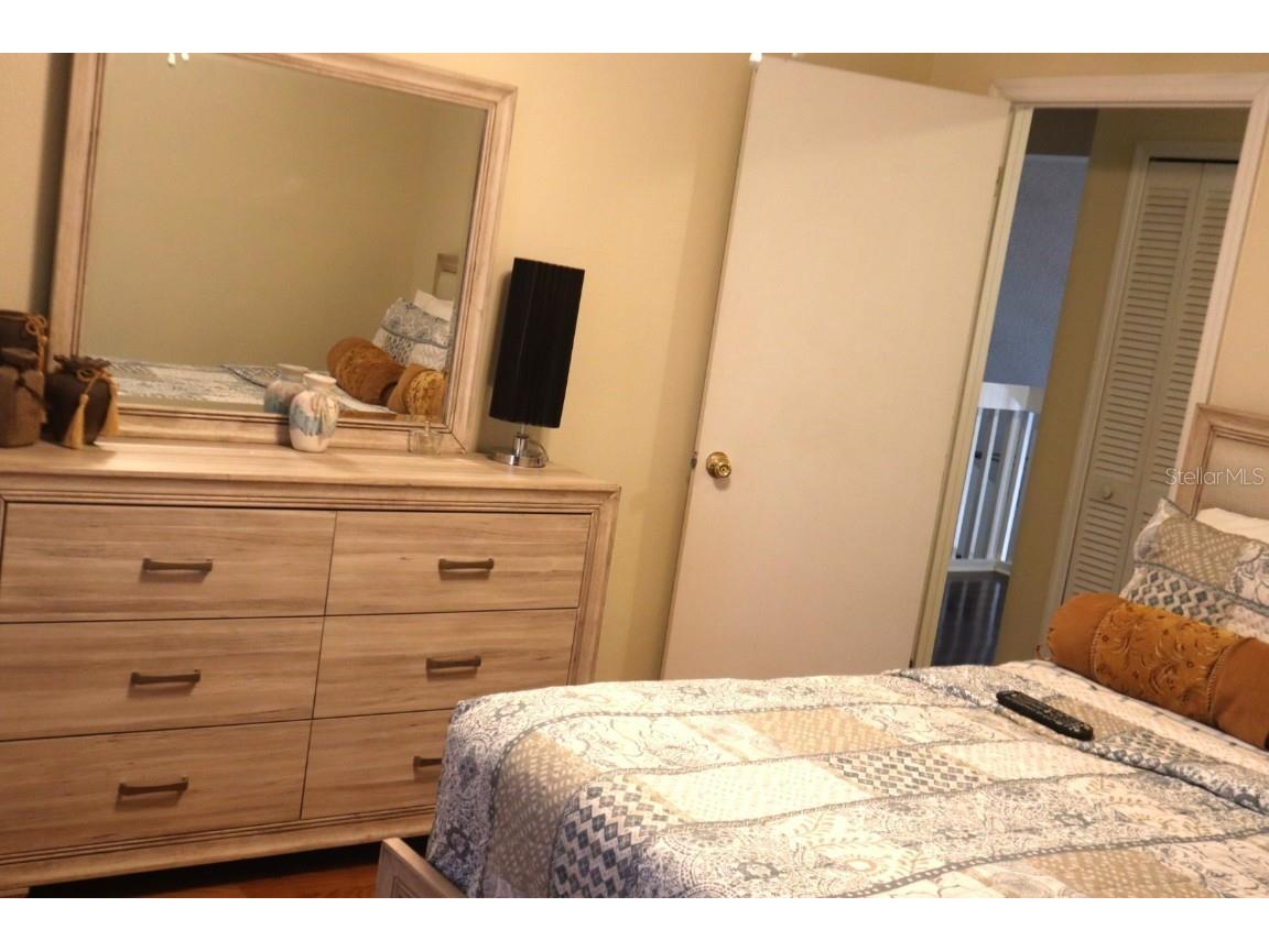 5410 Old Oak Tree Dr Orlando FL 32808 O6337640 image28