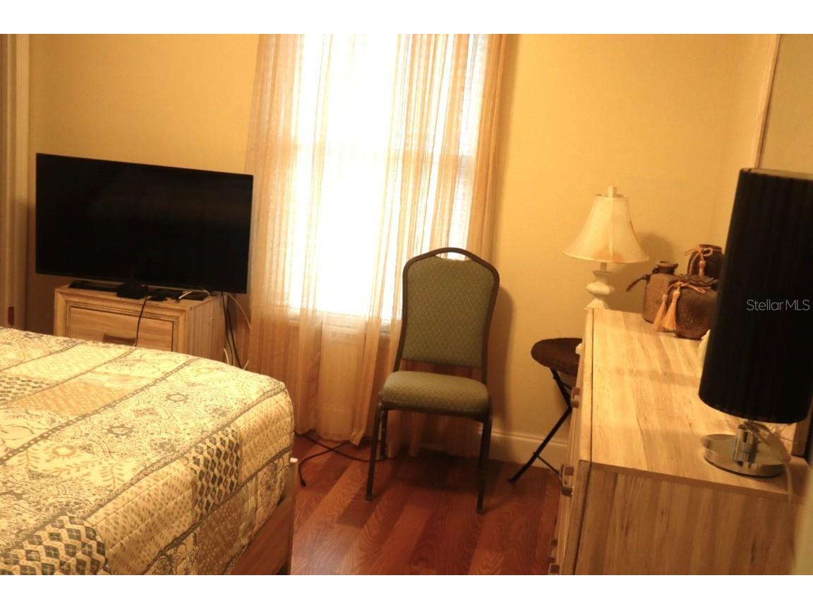 5410 Old Oak Tree Dr Orlando FL 32808 O6337640 image29