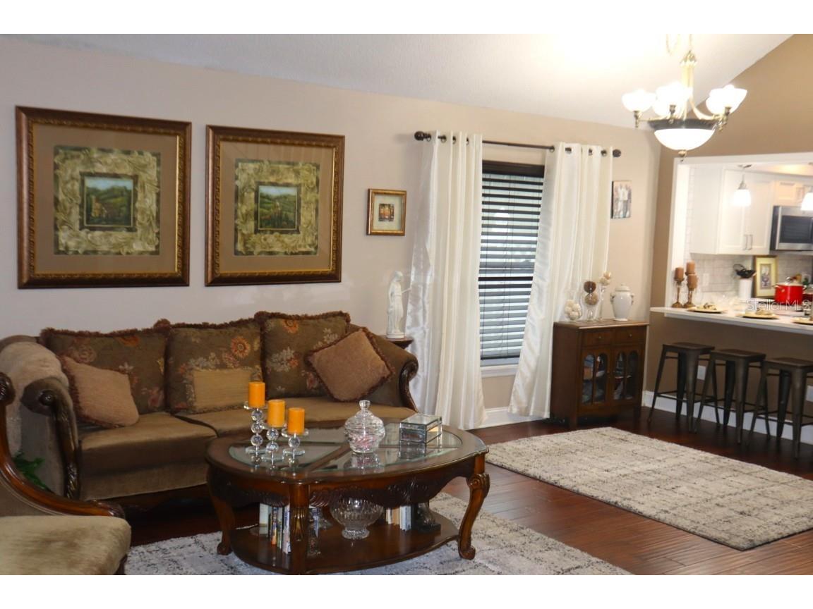 5410 Old Oak Tree Dr Orlando FL 32808 O6337640 image3