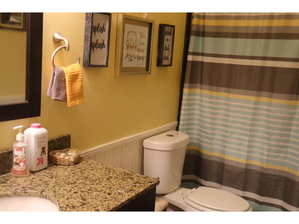 5410 Old Oak Tree Dr Orlando FL 32808 O6337640 image30