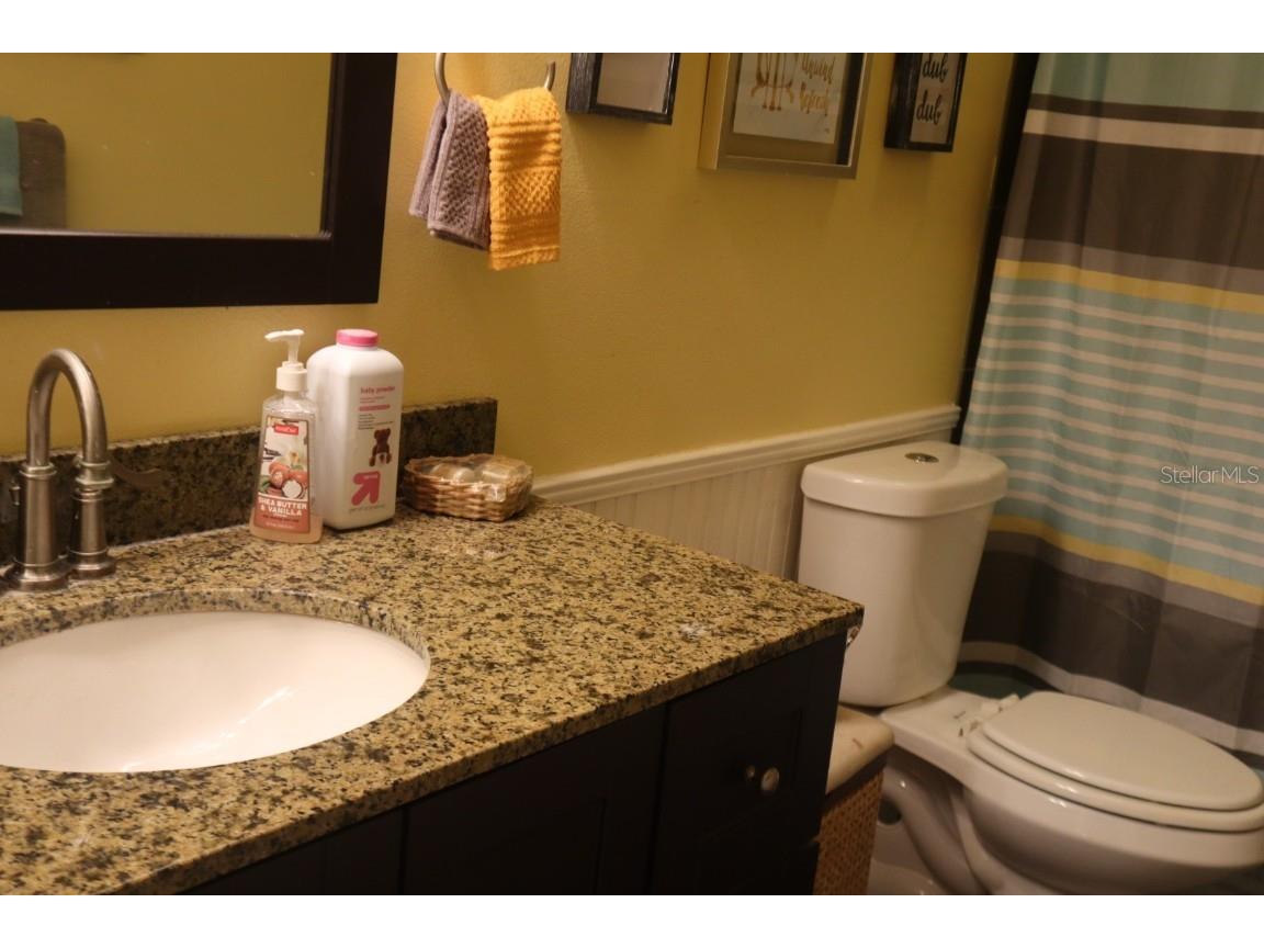 5410 Old Oak Tree Dr Orlando FL 32808 O6337640 image31