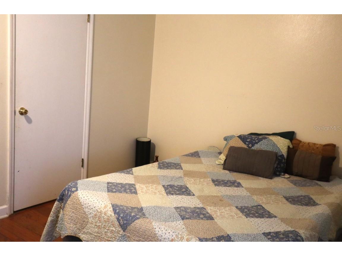 5410 Old Oak Tree Dr Orlando FL 32808 O6337640 image33