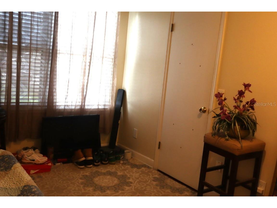 5410 Old Oak Tree Dr Orlando FL 32808 O6337640 image34