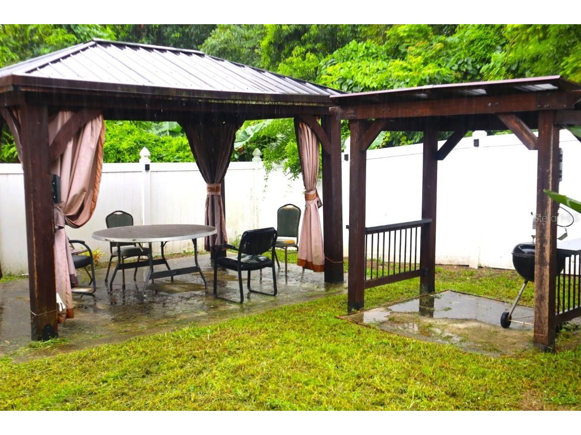 5410 Old Oak Tree Dr Orlando FL 32808 O6337640 image35