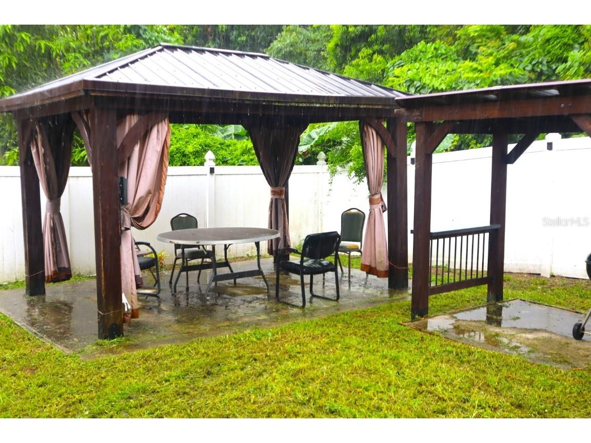 5410 Old Oak Tree Dr Orlando FL 32808 O6337640 image36