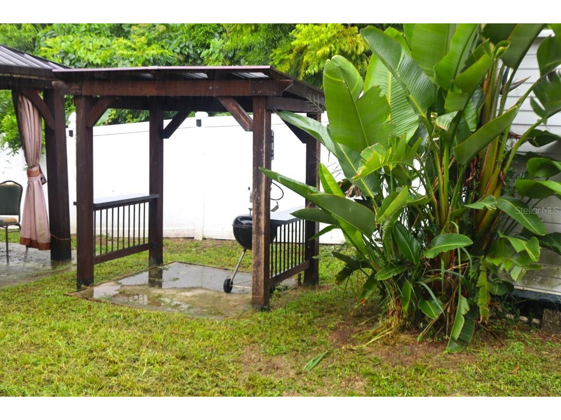 5410 Old Oak Tree Dr Orlando FL 32808 O6337640 image37