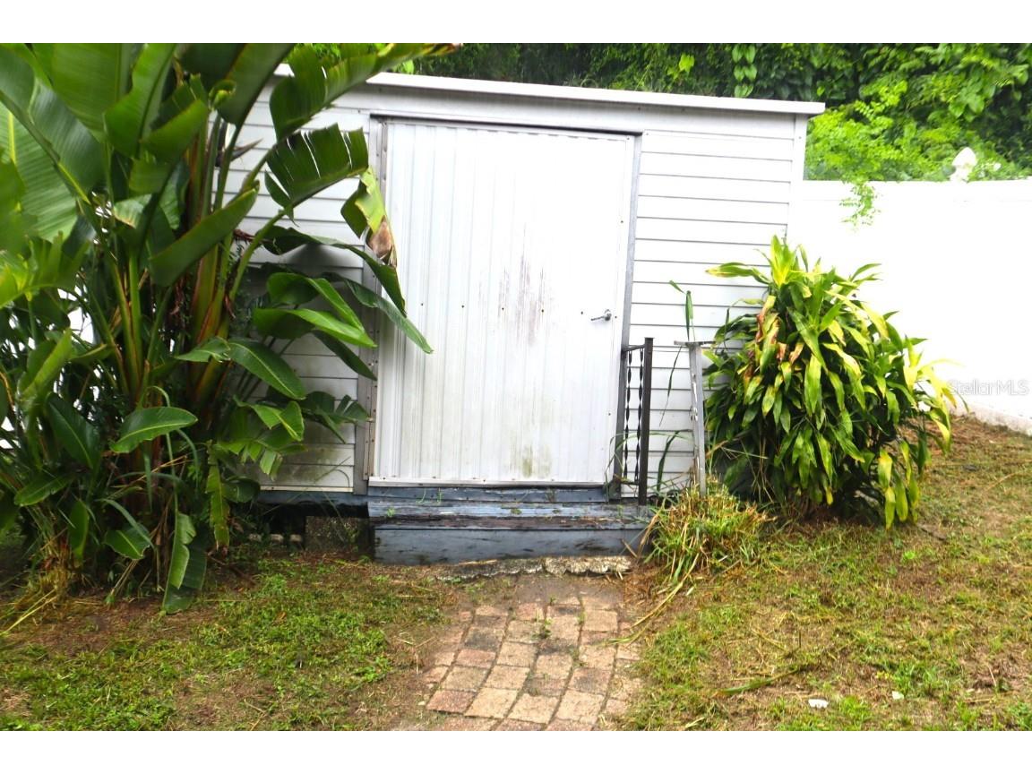 5410 Old Oak Tree Dr Orlando FL 32808 O6337640 image38