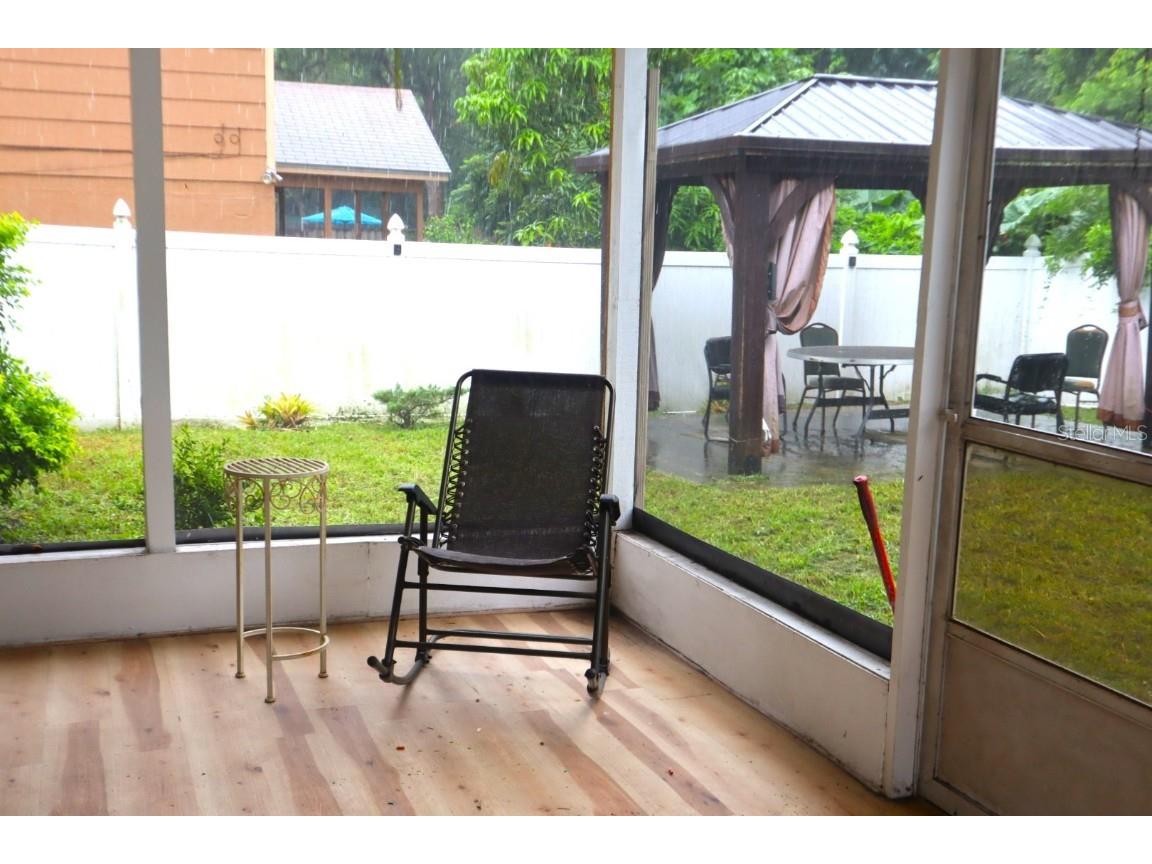 5410 Old Oak Tree Dr Orlando FL 32808 O6337640 image39