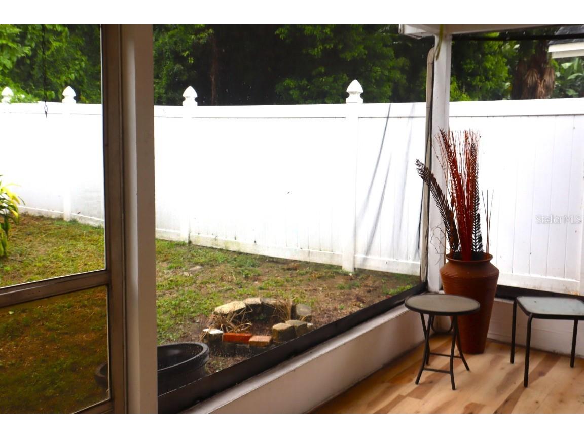 5410 Old Oak Tree Dr Orlando FL 32808 O6337640 image40