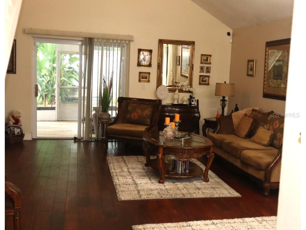 5410 Old Oak Tree Dr Orlando FL 32808 O6337640 image6