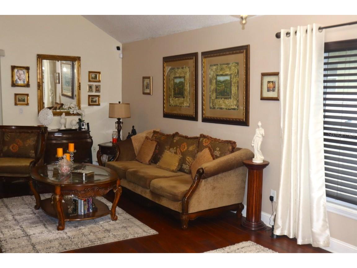 5410 Old Oak Tree Dr Orlando FL 32808 O6337640 image7