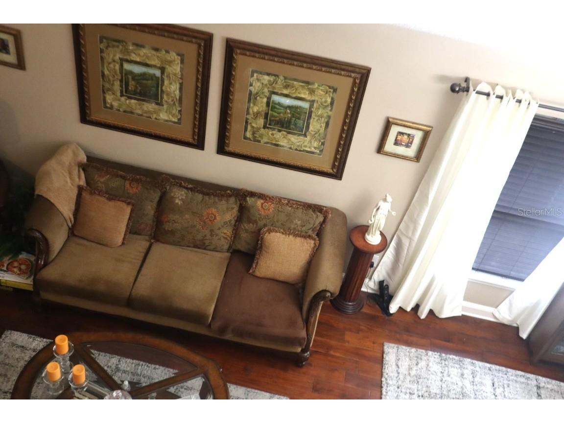 5410 Old Oak Tree Dr Orlando FL 32808 O6337640 image8