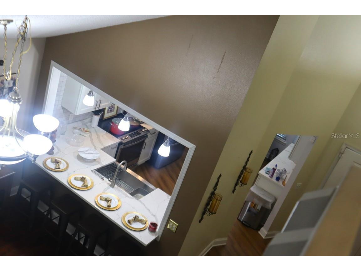 5410 Old Oak Tree Dr Orlando FL 32808 O6337640 image9