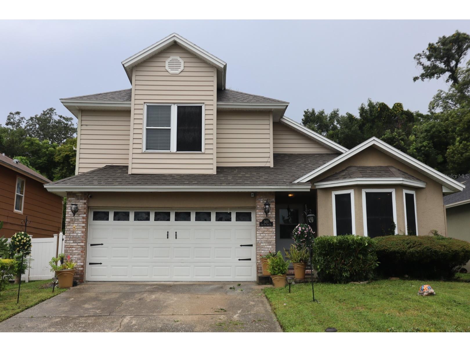 5410 Old Oak Tree Dr Orlando FL 32808 O6396855 image1